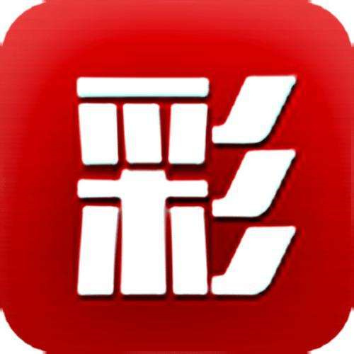 澳門資料大全正版，探索626969背后的秘密，揭秘澳門資料大全正版，探索神秘數(shù)字組合背后的秘密
