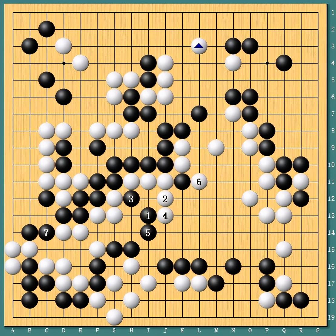 王中王精選四肖一肖首頁，揭秘背后的秘密與策略，王中王精選四肖一肖背后的秘密與策略揭秘
