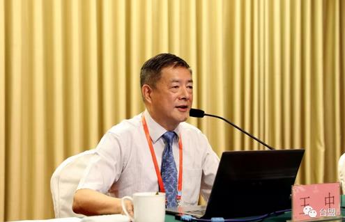 王中王平一肖中特，深度解析與SEO優(yōu)化策略，王中王平一肖中特，深度解析與SEO優(yōu)化策略全攻略