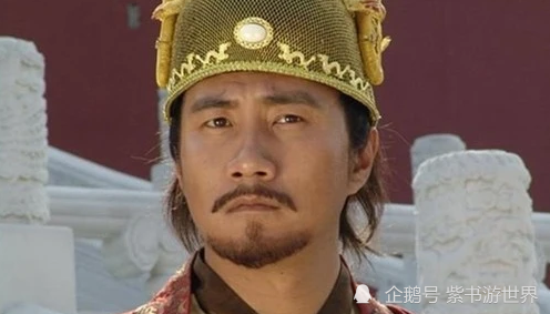 揭秘劉伯溫整版預(yù)測(cè)一肖的神秘面紗，免費(fèi)獲取獨(dú)家解析，揭秘劉伯溫整版預(yù)測(cè)一肖的神秘面紗，獨(dú)家解析免費(fèi)獲??！