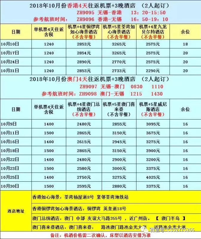 今晚澳門9點(diǎn)35分開獎(jiǎng)結(jié)果揭曉，全方位解讀彩票開獎(jiǎng)過(guò)程及影響，澳門今晚9點(diǎn)35分開獎(jiǎng)結(jié)果揭曉，全方位解讀彩票開獎(jiǎng)過(guò)程及其影響
