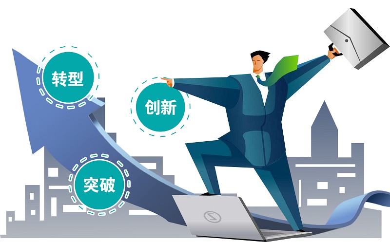 2025新奧正版資料全面免費開放，助力學術研究與個人成長，2025新奧正版資料全面免費開放，助力學術研究與個人成長
