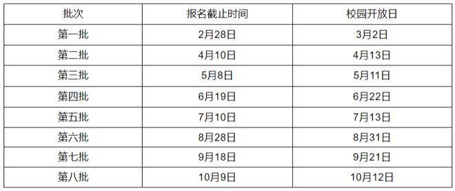 澳門彩票2025年天天開獎(jiǎng)結(jié)果大全——探索彩票背后的秘密，澳門彩票2025年天天開獎(jiǎng)結(jié)果揭秘，彩票背后的秘密探索