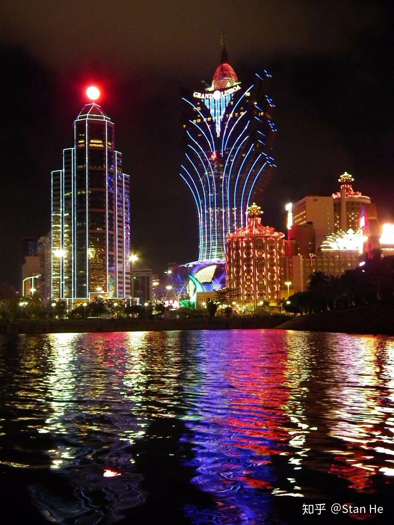 澳門今晚開什么，探索與預(yù)測，澳門今晚開獎探索與預(yù)測