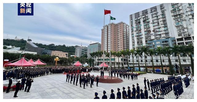 澳門(mén)一碼一肖一待一中四不像——揭開(kāi)神秘面紗下的真相，澳門(mén)神秘事件揭秘，一碼一肖一待一中四不像真相探索