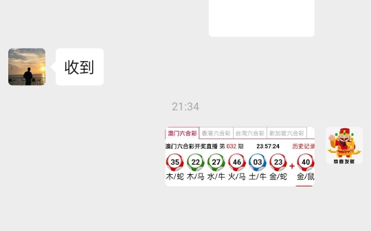澳門六福生肖鼠開獎結(jié)果及其背后的文化意義，澳門六福生肖鼠開獎結(jié)果與文化內(nèi)涵解讀