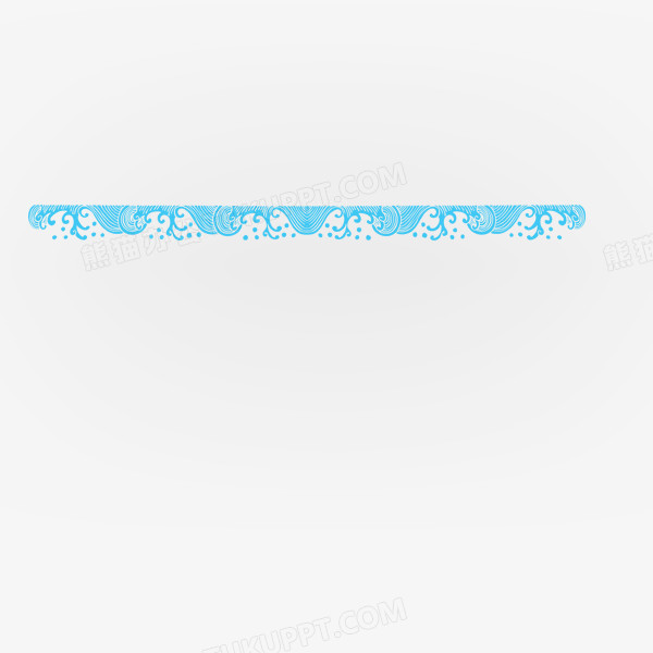 獨(dú)家推薦600圖庫(kù)大全，海量免費(fèi)資料圖，一網(wǎng)打盡！，獨(dú)家推薦，海量圖庫(kù)大全，超600張免費(fèi)資料圖一網(wǎng)打盡！