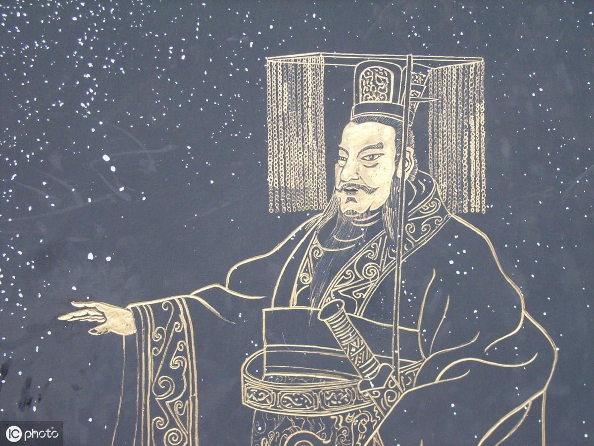 二四六天下彩天天免費(fèi)大全——全面解析與攻略，二四六天下彩攻略大全，全面解析與免費(fèi)彩種預(yù)測(cè)