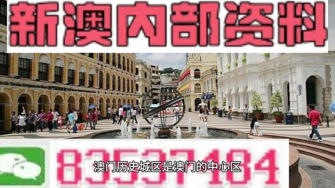 澳門(mén)精準(zhǔn)資料期期精準(zhǔn)，揭秘成功的秘訣與策略，澳門(mén)精準(zhǔn)資料揭秘成功秘訣與策略之道