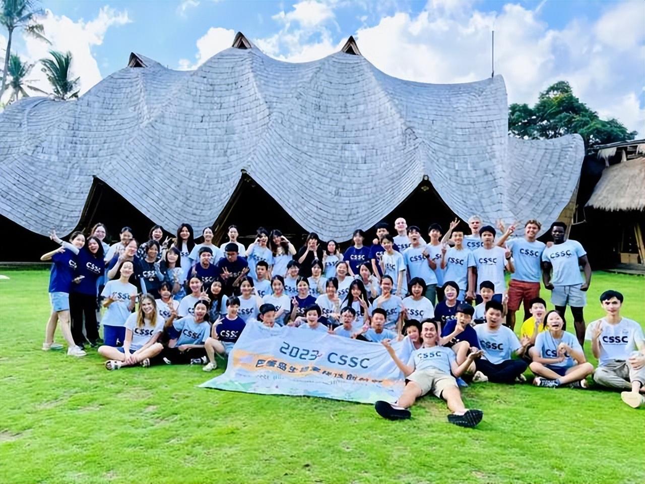 老澳門六開獎結(jié)果資料查詢2023，最新開獎動態(tài)與查詢方法，老澳門六開獎結(jié)果資料查詢指南，最新開獎動態(tài)與查詢方法（2023）