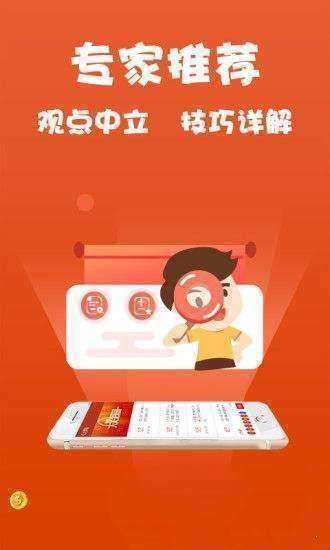一肖一碼100%準(zhǔn)確資料大全——揭秘精準(zhǔn)預(yù)測(cè)的秘密，揭秘一肖一碼，精準(zhǔn)預(yù)測(cè)資料大全 100%準(zhǔn)確度的秘密探索