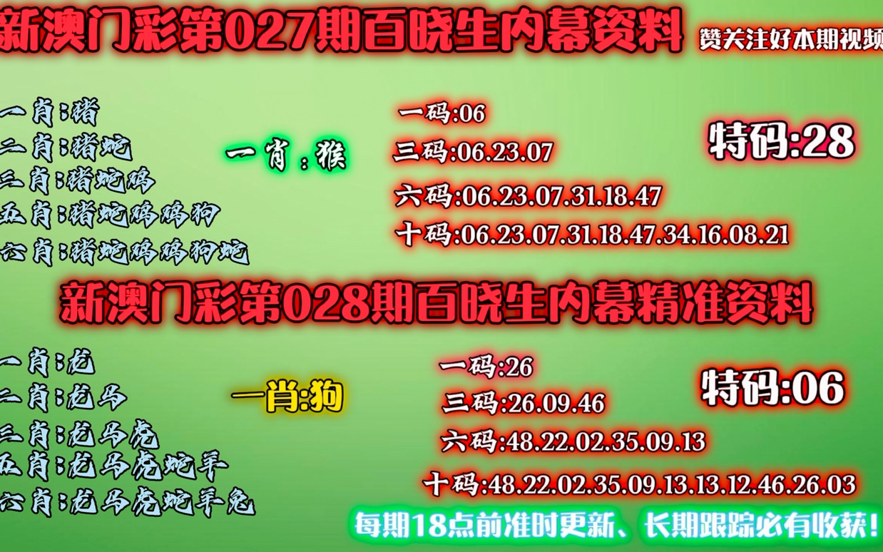 澳門一肖一碼開獎(jiǎng)結(jié)果深度解析與探索，澳門一肖一碼開獎(jiǎng)結(jié)果深度解析及探索報(bào)告