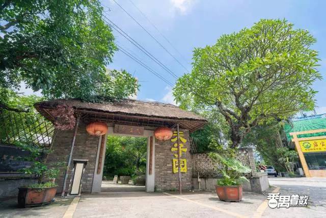 劉伯溫一肖與世外恌園，探尋神秘文化與歷史遺跡，劉伯溫一肖與世外恌園，神秘文化與歷史遺跡探尋之旅