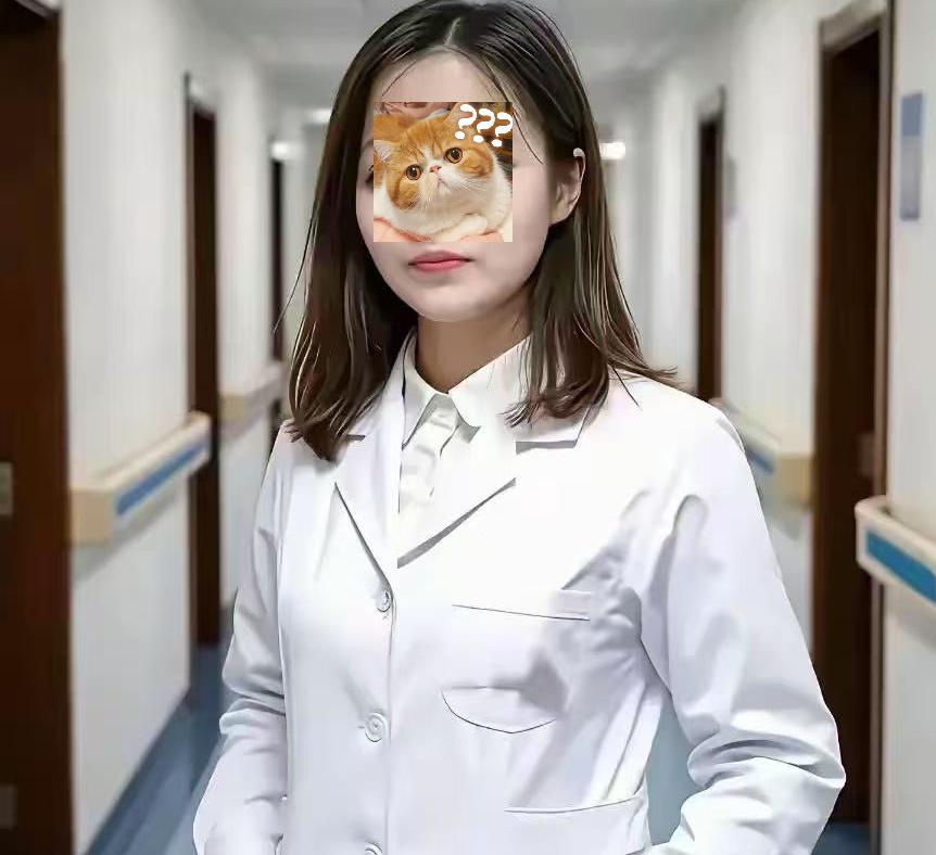 白小姐三肖三期免費開獎，揭秘背后的秘密與真相探索，揭秘白小姐三肖三期免費開獎背后的真相與秘密探索