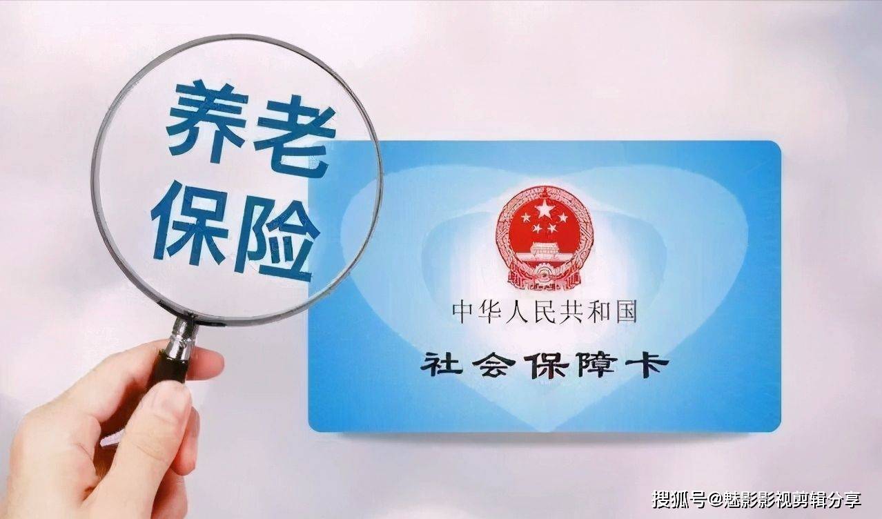 揭秘王中王一期一肖特中獎背后的秘密，王中王一期一肖特中獎背后的秘密揭秘