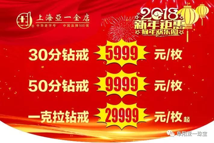 新澳管家婆彩色黑白馬報(bào)，揭秘賽馬世界的秘密武器，揭秘賽馬世界的秘密武器，新澳管家婆彩色黑白馬報(bào)解析