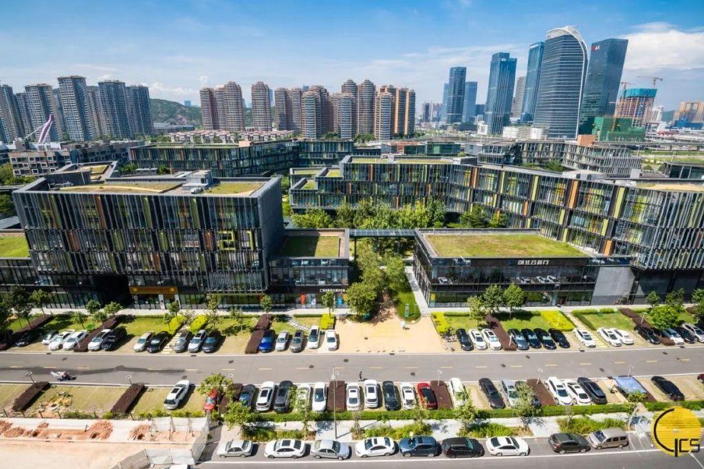 2025年澳門精準免費大全——探索未來的澳門特色與機遇，澳門未來展望，特色機遇與精準免費大全揭秘（2025版）