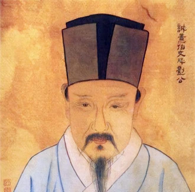 后勤主任一肖二碼劉伯溫，傳奇人物與智慧管理的結(jié)合，后勤主任劉伯溫，傳奇人物與智慧管理的融合之路