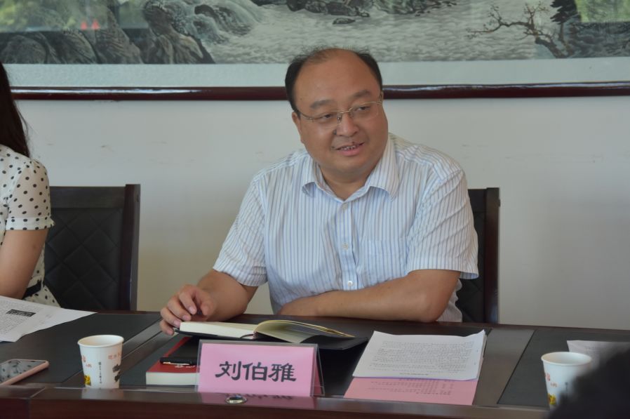 劉伯溫一肖中待，傳奇人生與神秘預(yù)言，劉伯溫傳奇人生與神秘預(yù)言，一肖中的傳奇故事