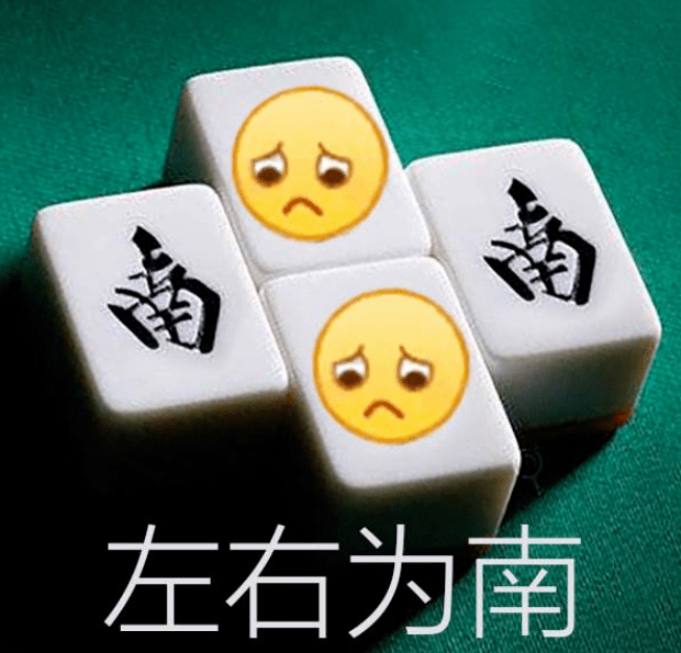 王中王最準(zhǔn)一肖平特網(wǎng)——揭秘精準(zhǔn)預(yù)測的秘密，王中王最準(zhǔn)一肖平特網(wǎng)，精準(zhǔn)預(yù)測揭秘