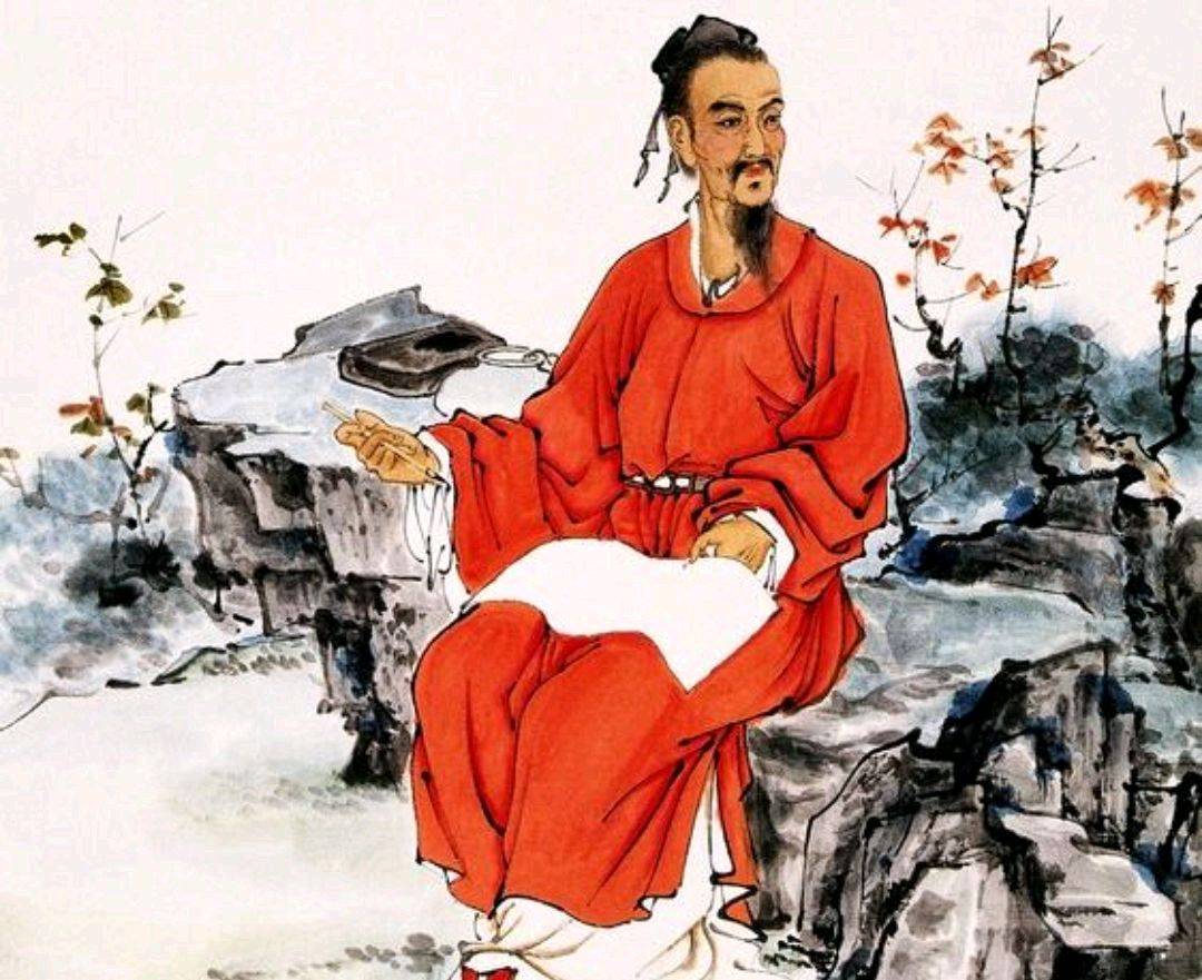 劉伯溫王中王一肖恃網