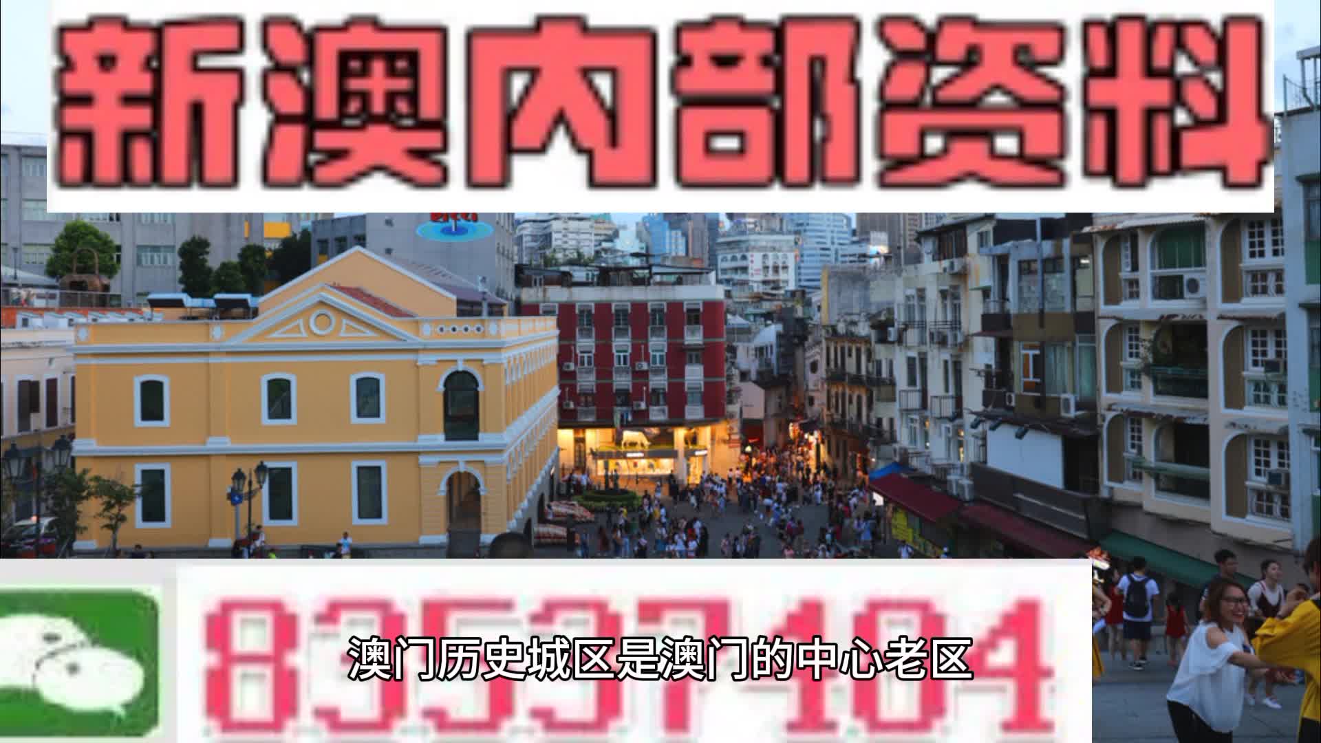 新澳門內(nèi)部正版資料大全——探索與解析，澳門內(nèi)部正版資料大全，深度探索與解析
