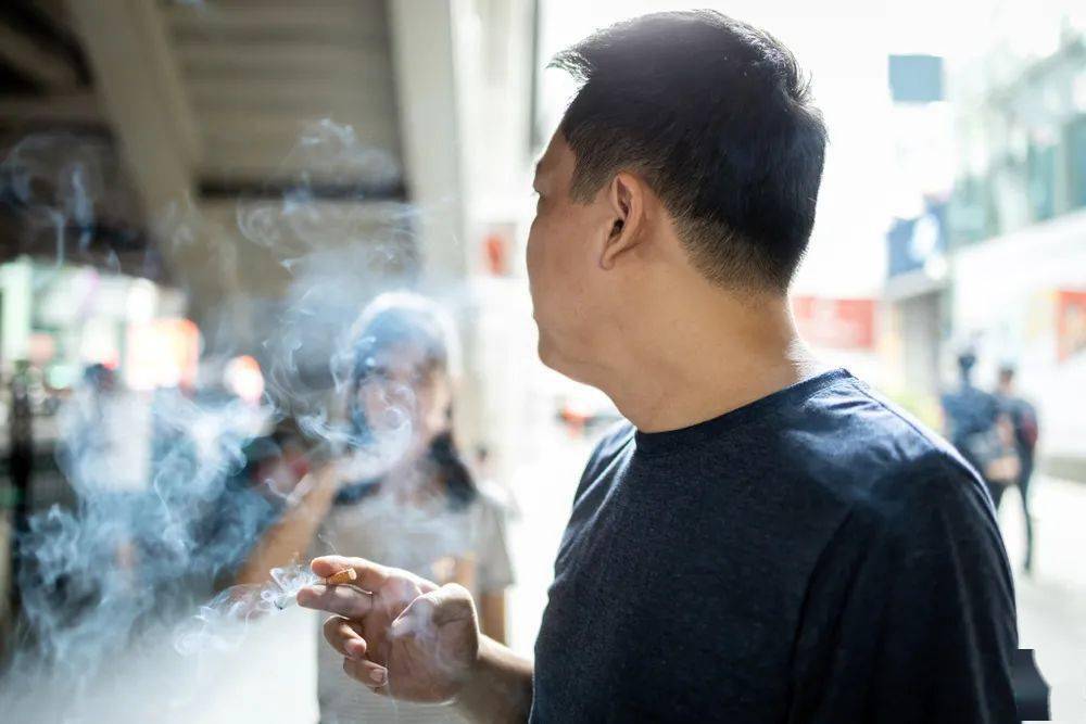 黃大仙三肖三碼必中方法，揭秘與探討，黃大仙三肖三碼必中方法揭秘，揭秘與探討成功秘訣