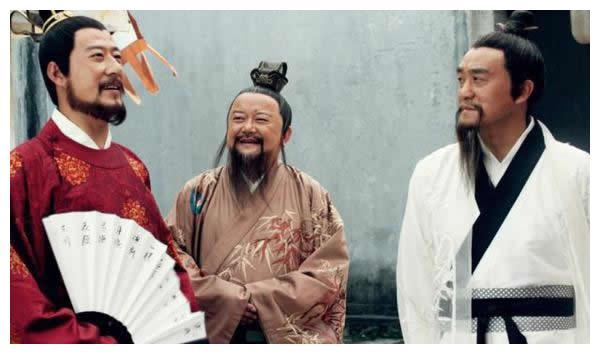 揭秘劉伯溫四不像中一肖一的奧秘，劉伯溫四不像揭秘，生肖之謎探秘一肖一奧秘