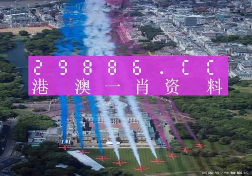 澳門一肖一碼一必中一肖同舟前進(jìn)——揭秘彩票背后的秘密與策略，澳門彩票揭秘，一肖一碼必中策略與同舟共濟(jì)的前進(jìn)之路