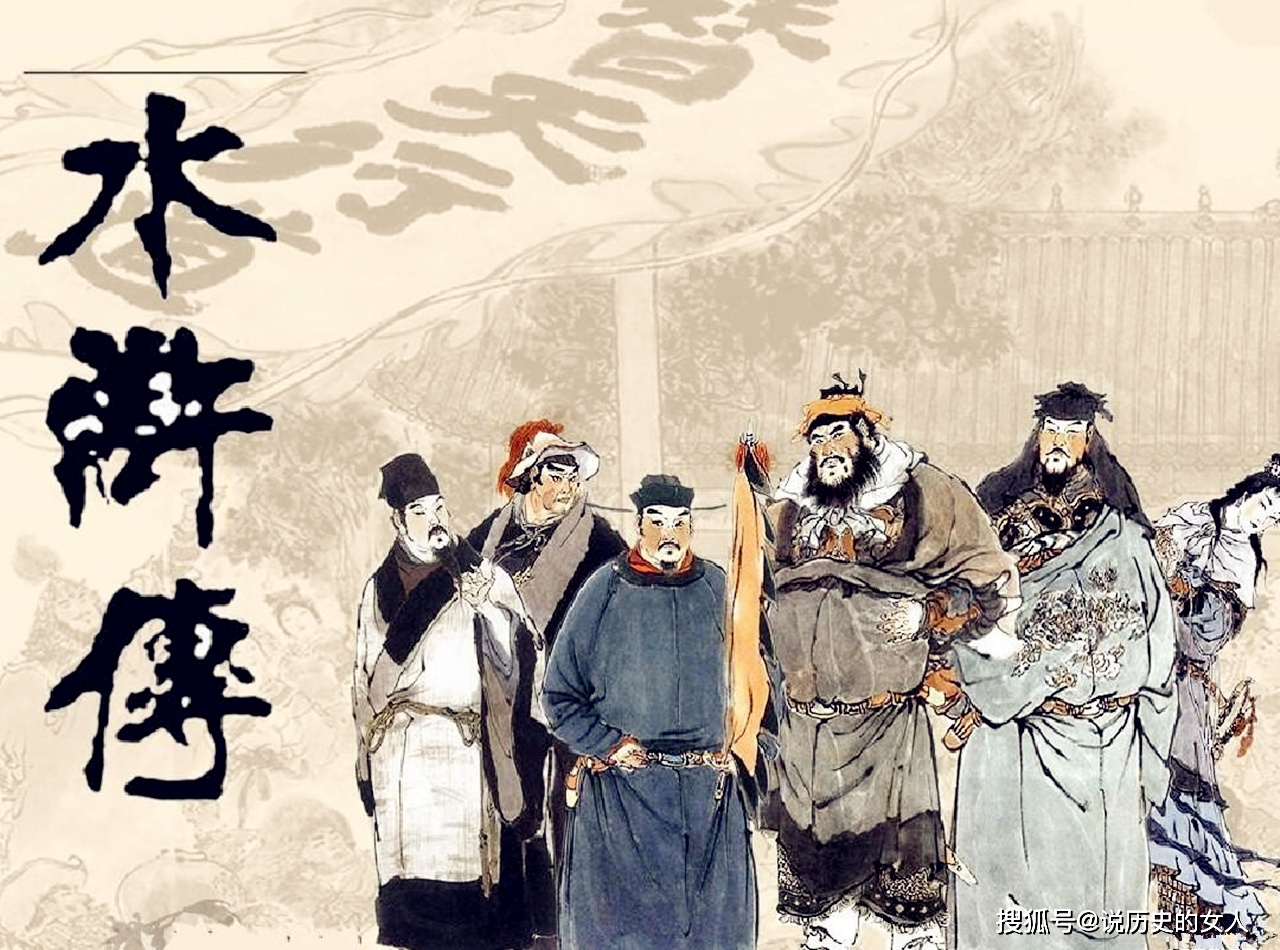劉伯溫必中一肖神算——揭秘傳奇人物的智慧與預(yù)測之謎，劉伯溫神算揭秘，傳奇人物的智慧與生肖預(yù)測之謎