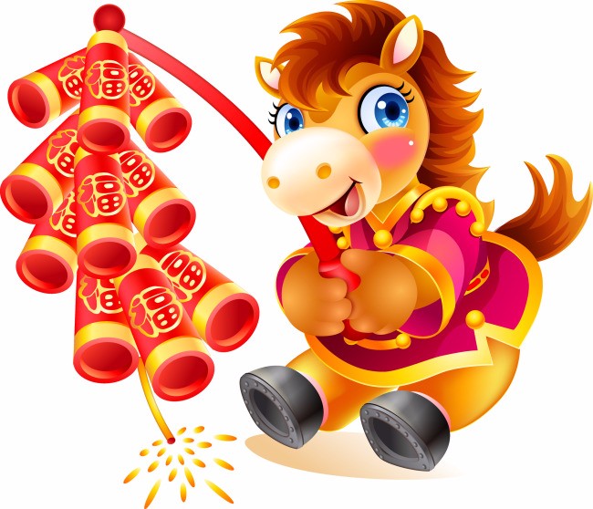 澳門特馬生肖預(yù)測，探尋未來的幸運生肖（關(guān)鍵詞，澳門特馬、生肖預(yù)測、幸運生肖），澳門特馬生肖預(yù)測，探尋未來的幸運生肖之門
