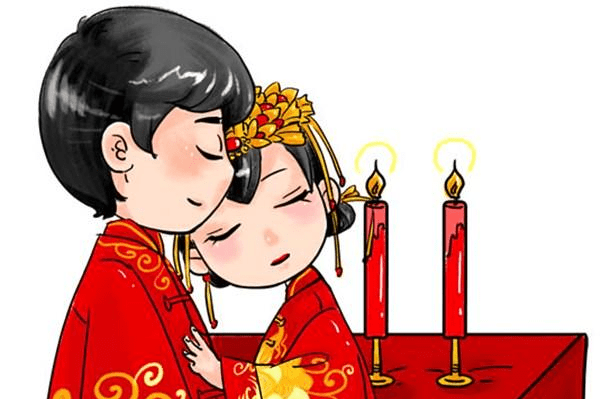 揭秘2025新澳門十二生肖開啟的神秘面紗，揭秘，2025新澳門十二生肖的神秘面紗揭曉