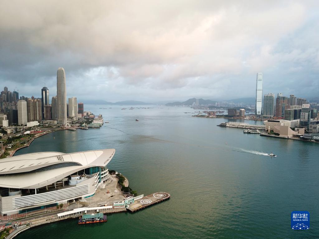 香港期期準(zhǔn)正版資料，探索與解析，香港期期準(zhǔn)正版資料深度解析與探索