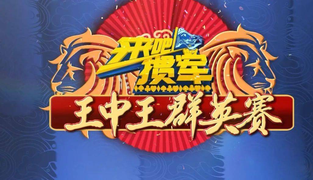 王中王一肖三碼，深度解析與SEO優(yōu)化策略，王中王一肖三碼深度解析與SEO優(yōu)化策略指南