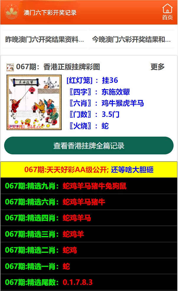澳門給彩六包開獎(jiǎng)結(jié)果，揭秘彩票背后的秘密，澳門彩六包開獎(jiǎng)結(jié)果揭秘，彩票背后的神秘面紗
