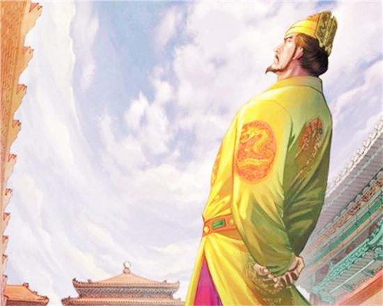 揭秘劉伯溫四肖期期準一期準的神秘預(yù)測——探尋背后的智慧與邏輯，劉伯溫四肖精準預(yù)測背后的智慧與邏輯探尋