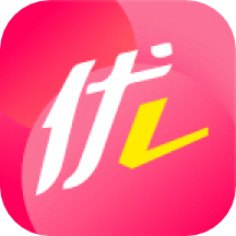 澳門資料免費(fèi)大全，探索澳門的文化與歷史深度（SEO優(yōu)化文章），澳門文化與歷史的深度探索，免費(fèi)資料大全（SEO優(yōu)化文章）