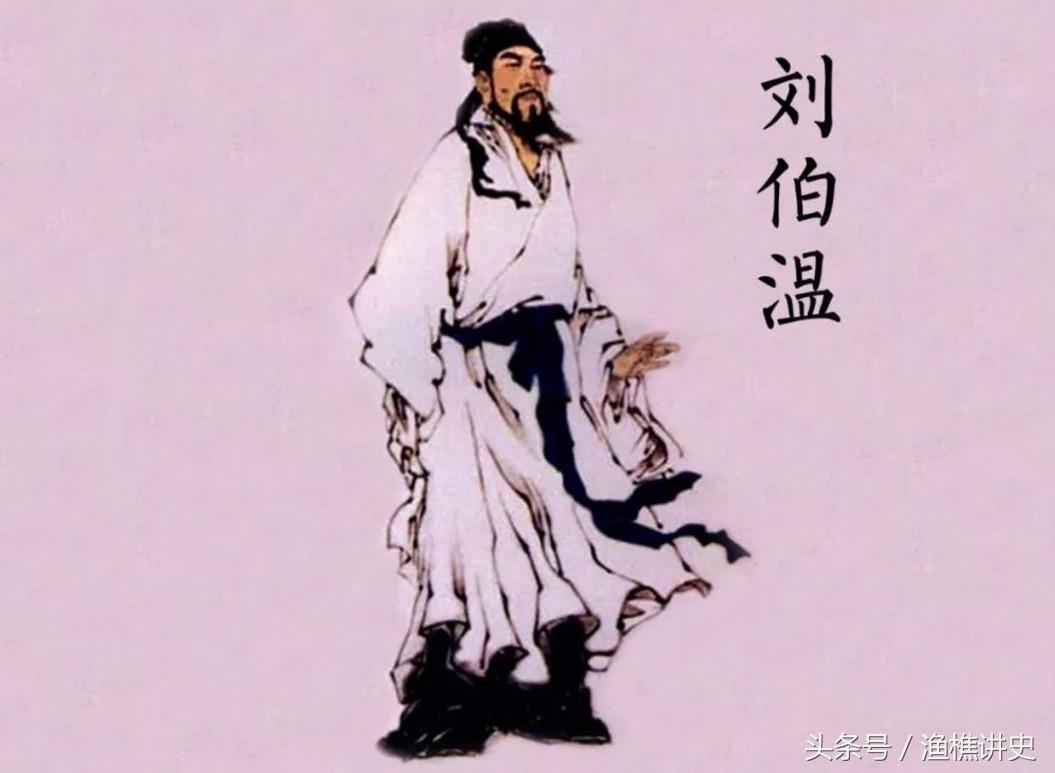 劉伯溫四肖選一肖首頁——揭秘古代預(yù)測(cè)奇才劉伯溫的生肖奇緣，揭秘劉伯溫生肖奇緣，四肖選一，古代預(yù)測(cè)奇才的生肖秘密揭曉