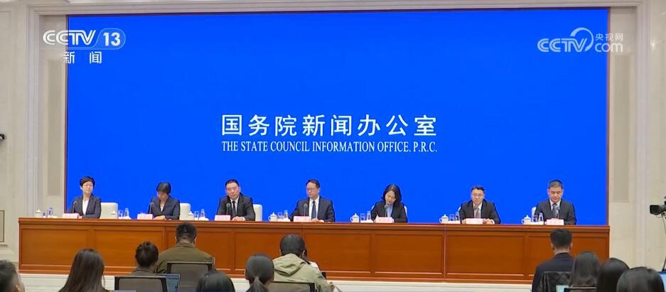 新澳門王中王一肖一中一特一中，深度解讀與探索，澳門王中王彩票深度解讀與探索，揭秘一中一特奧秘