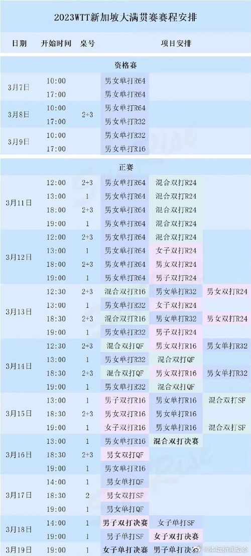 今晚澳門9點(diǎn)35分開獎(jiǎng)TM，探索彩票背后的秘密與策略，彩票背后的秘密與策略探索，澳門今晚9點(diǎn)35分開獎(jiǎng)TM揭秘