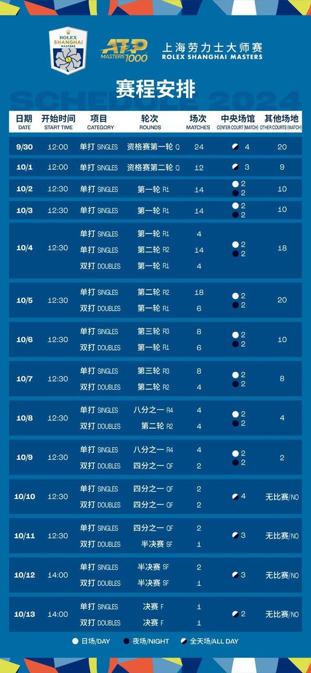 新澳今晚上9點(diǎn)30開(kāi)獎(jiǎng)結(jié)果揭曉，精彩瞬間不容錯(cuò)過(guò)！，新澳今晚9點(diǎn)30開(kāi)獎(jiǎng)結(jié)果揭曉，精彩瞬間矚目！