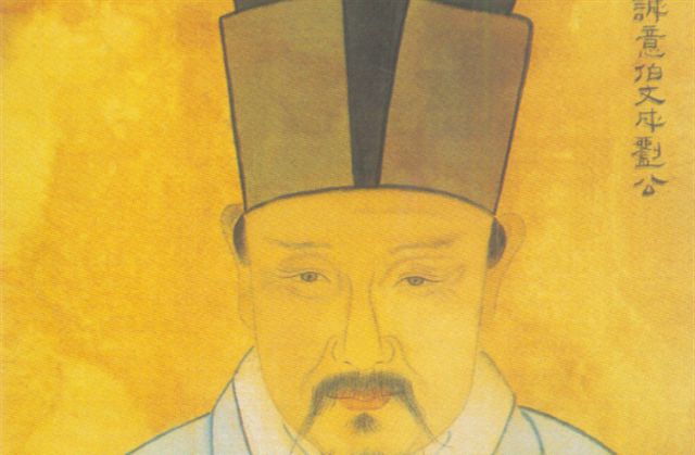 揭秘劉伯溫送一肖的神秘傳說，劉伯溫神秘生肖傳說揭秘，揭秘一肖傳奇故事