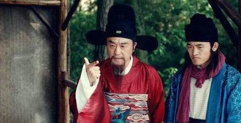 劉伯溫精準一肖資料，揭秘古代預(yù)測傳奇，揭秘劉伯溫精準預(yù)測傳奇，古代預(yù)測一肖之秘