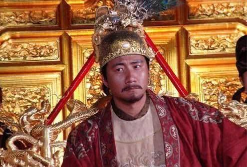 劉伯溫猜一生肖2023，神秘預(yù)言還是深度洞察？，劉伯溫生肖預(yù)測2023，神秘預(yù)言還是精準(zhǔn)洞察？