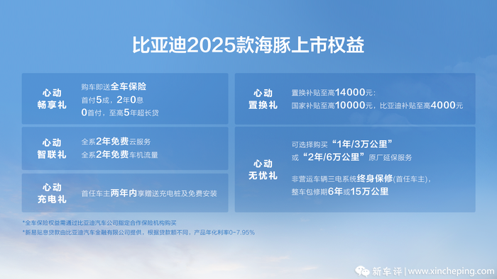 探索未來，2025新奧資料免費(fèi)精準(zhǔn)獲取指南（051關(guān)鍵詞解析），探索未來，2025新奧資料免費(fèi)精準(zhǔn)獲取指南——關(guān)鍵詞解析全解析