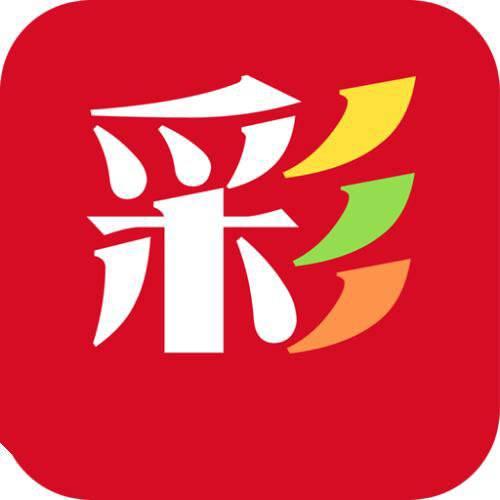 澳門一肖中100期期準(zhǔn)47神槍，揭秘彩票預(yù)測(cè)背后的秘密與策略，揭秘澳門彩票預(yù)測(cè)神槍，47期期準(zhǔn)策略與秘密