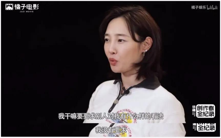 王中王白姐一肖王，揭秘背后的故事與神秘魅力，揭秘王中王白姐一肖王的背后故事與獨特魅力