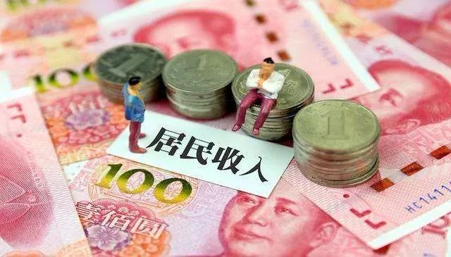 深度解析與預(yù)測生肖運勢走向