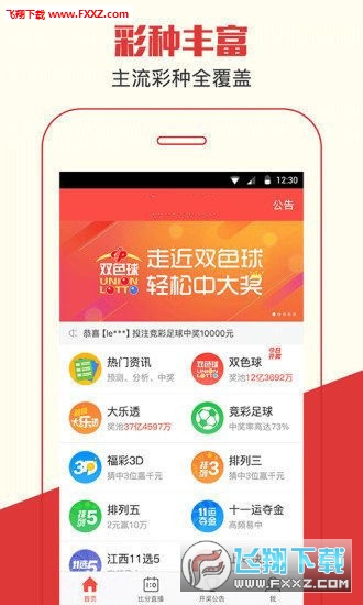 王中王平特一肖，揭秘背后的故事與SEO策略，揭秘王中王平特一肖背后的故事與SEO策略揭秘真相