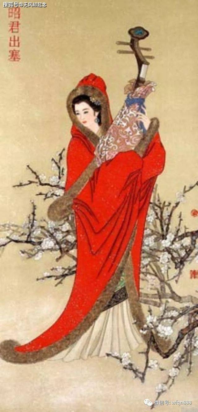 劉伯溫四肖中一期開獎(jiǎng)背后的秘密與策略，劉伯溫四肖中一期開獎(jiǎng)背后的秘密與策略揭秘